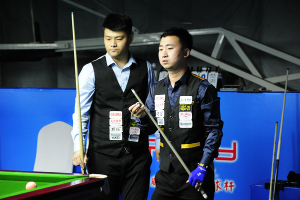 球队主帅对 球队主帅对