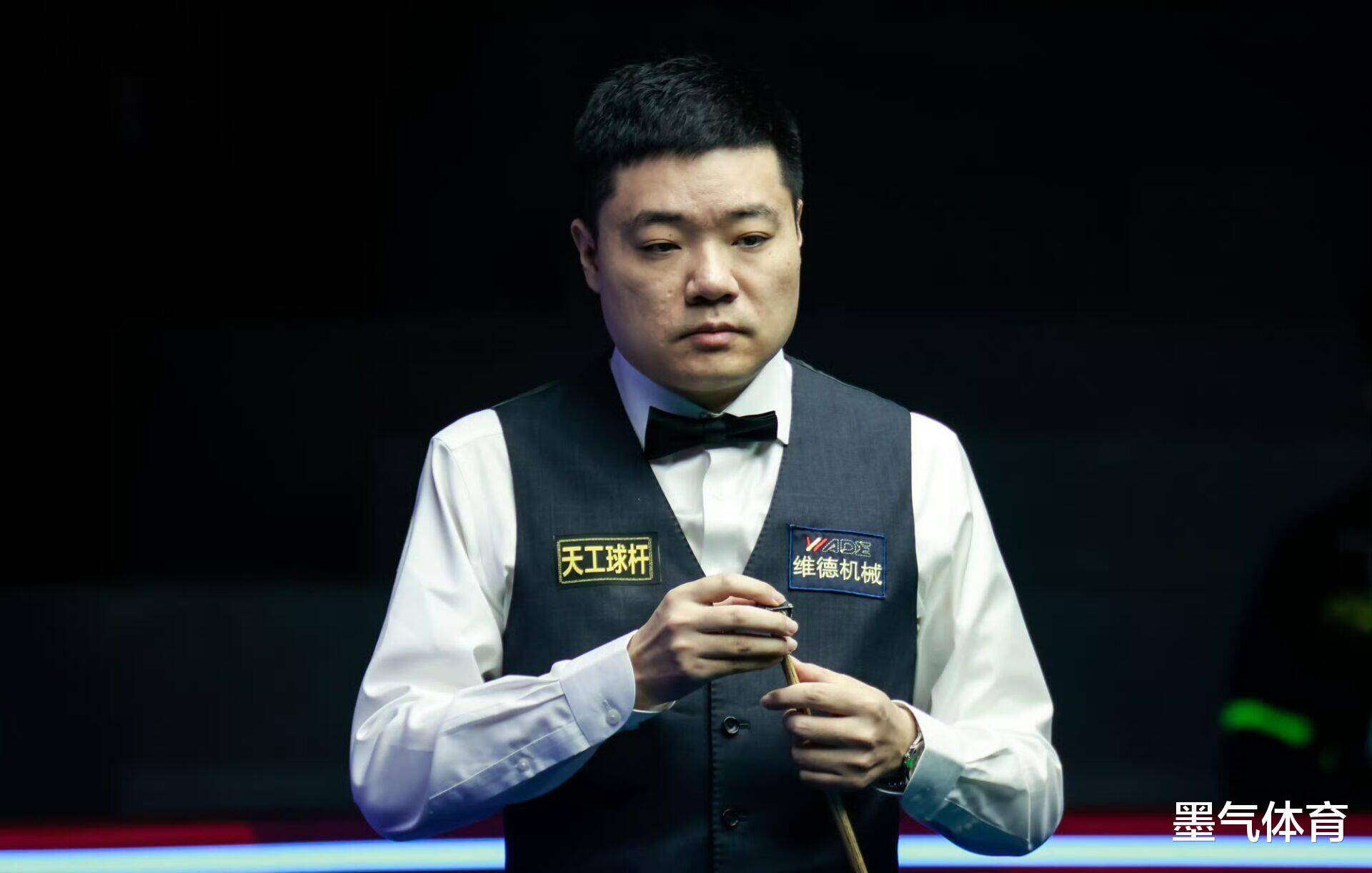 米兰需要在 米兰需要在