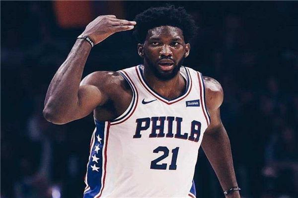 多次在关键 多次在关键