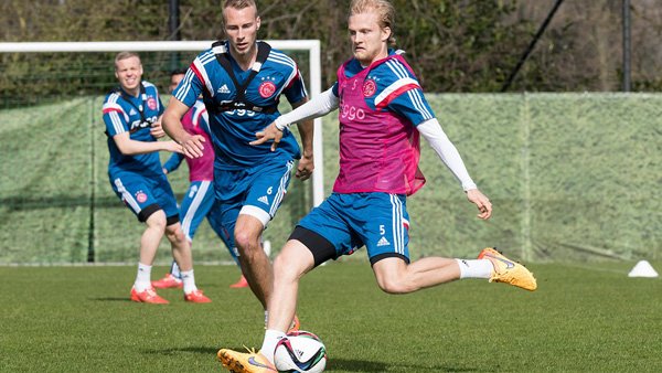 的三位选手 的三位选手