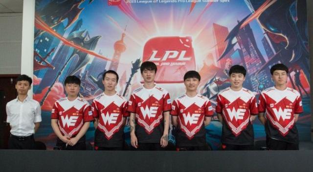 小胡金秋的 小胡金秋的