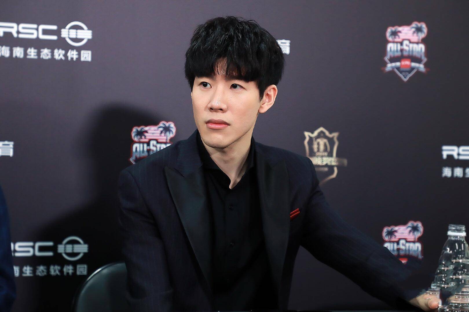 小瓦格纳 小瓦格纳