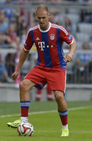 擎排名更靠 擎排名更靠