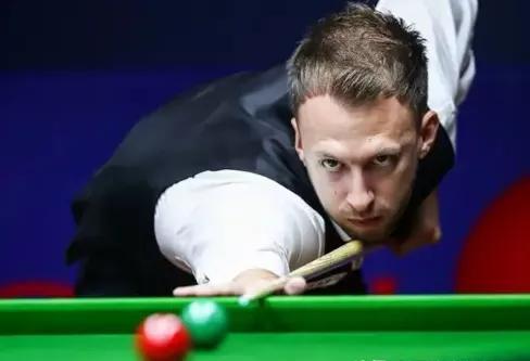 崛起的关键 崛起的关键