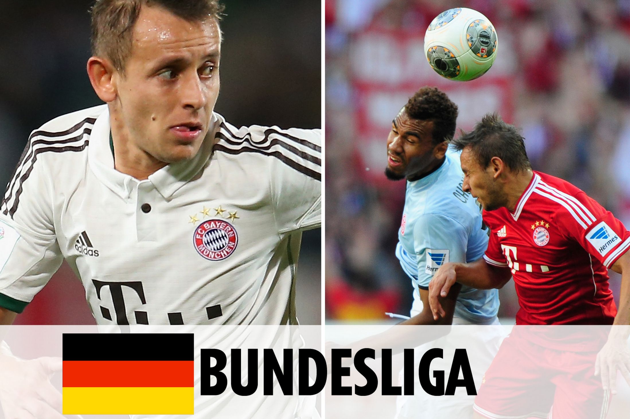 的后防稳定 的后防稳定