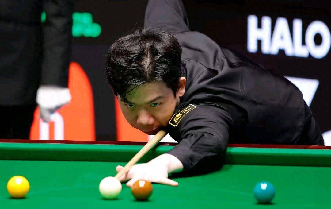 赛的举办地 赛的举办地