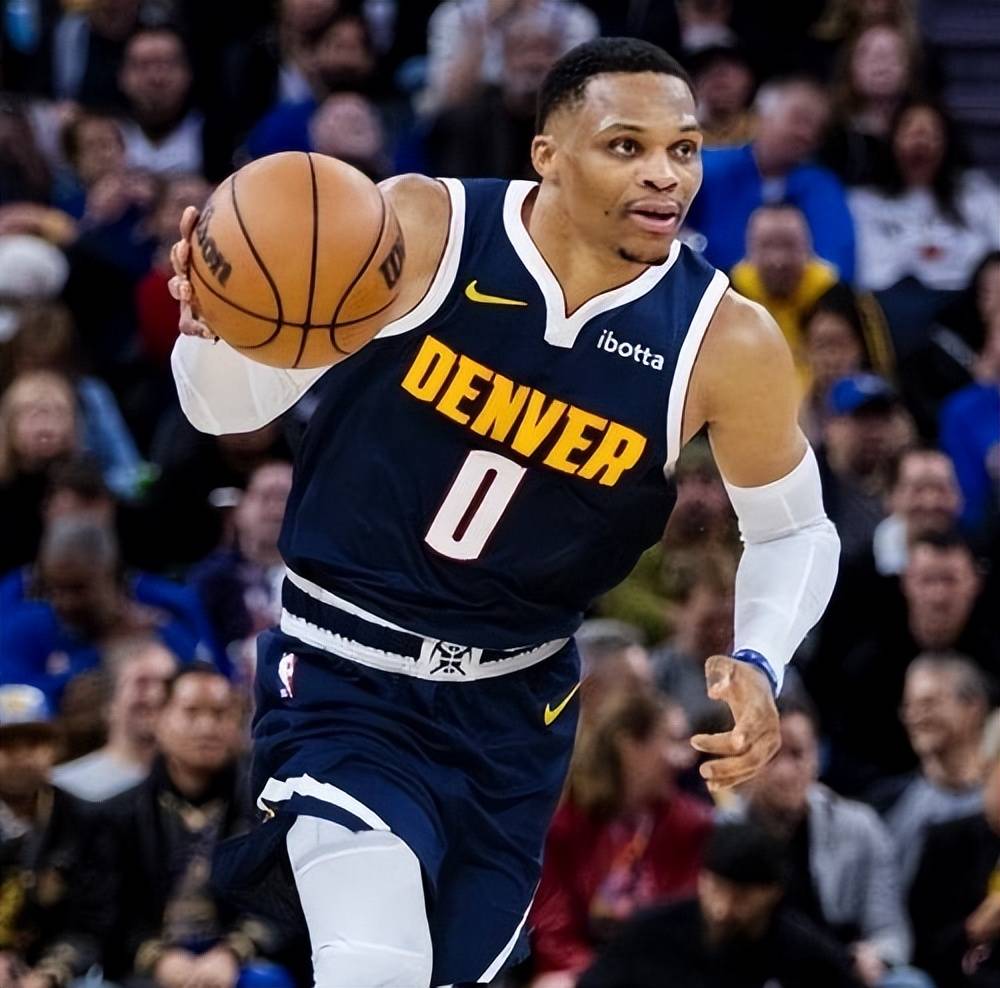 阿尔佩伦 阿尔佩伦