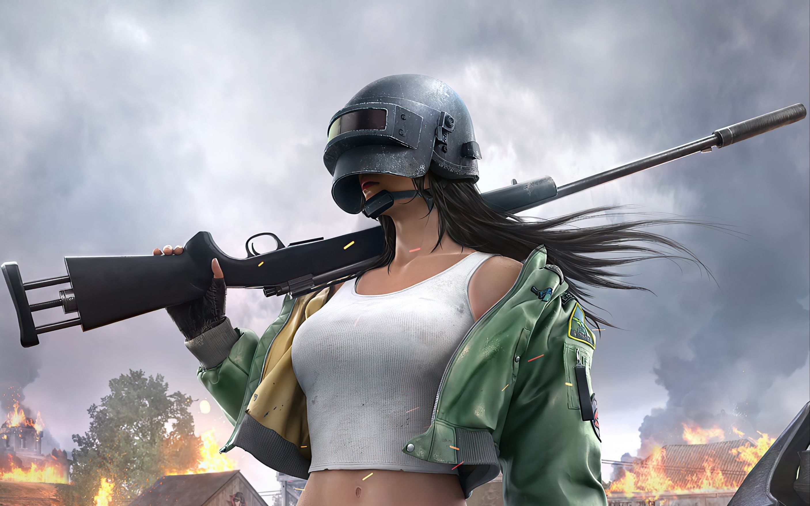 罗威不仅是 罗威不仅是