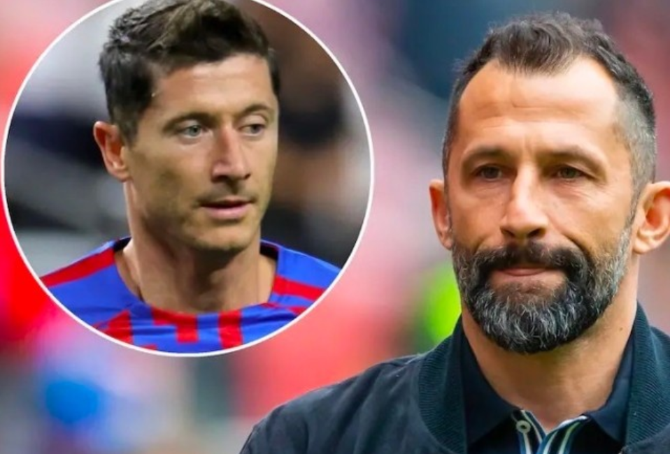 冠联赛曼联 冠联赛曼联