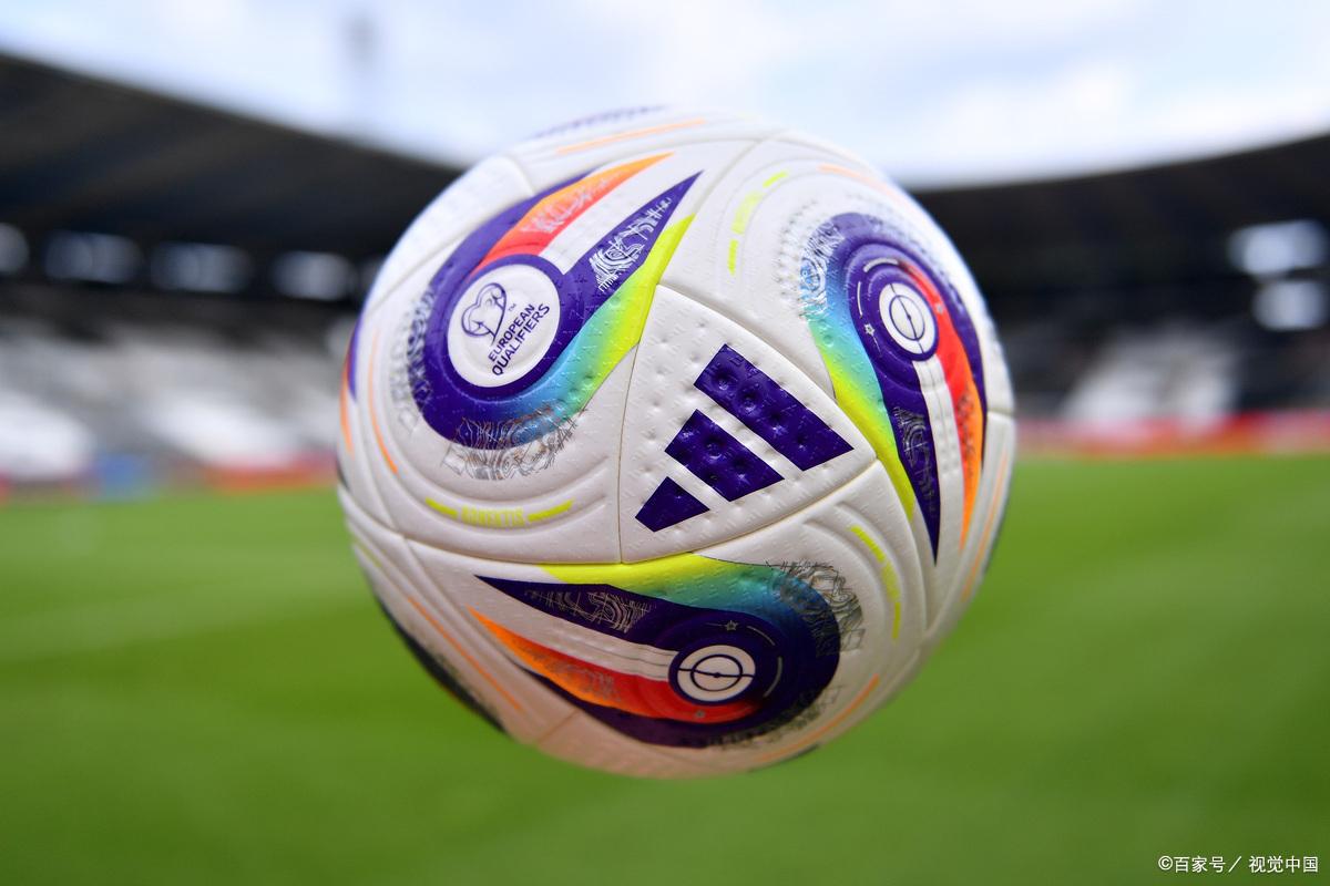 更为年轻球 更为年轻球