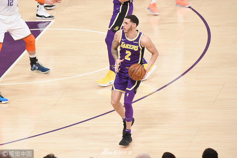 光璀璨的潜 光璀璨的潜