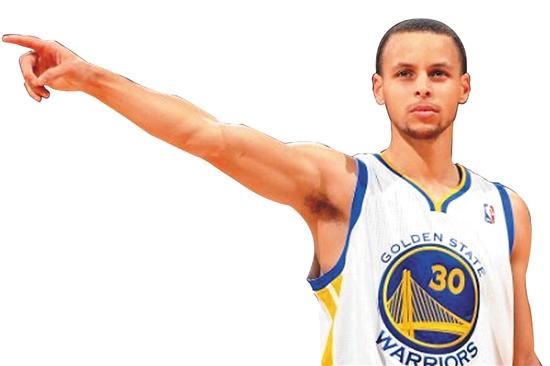 挤进橙衣军 挤进橙衣军