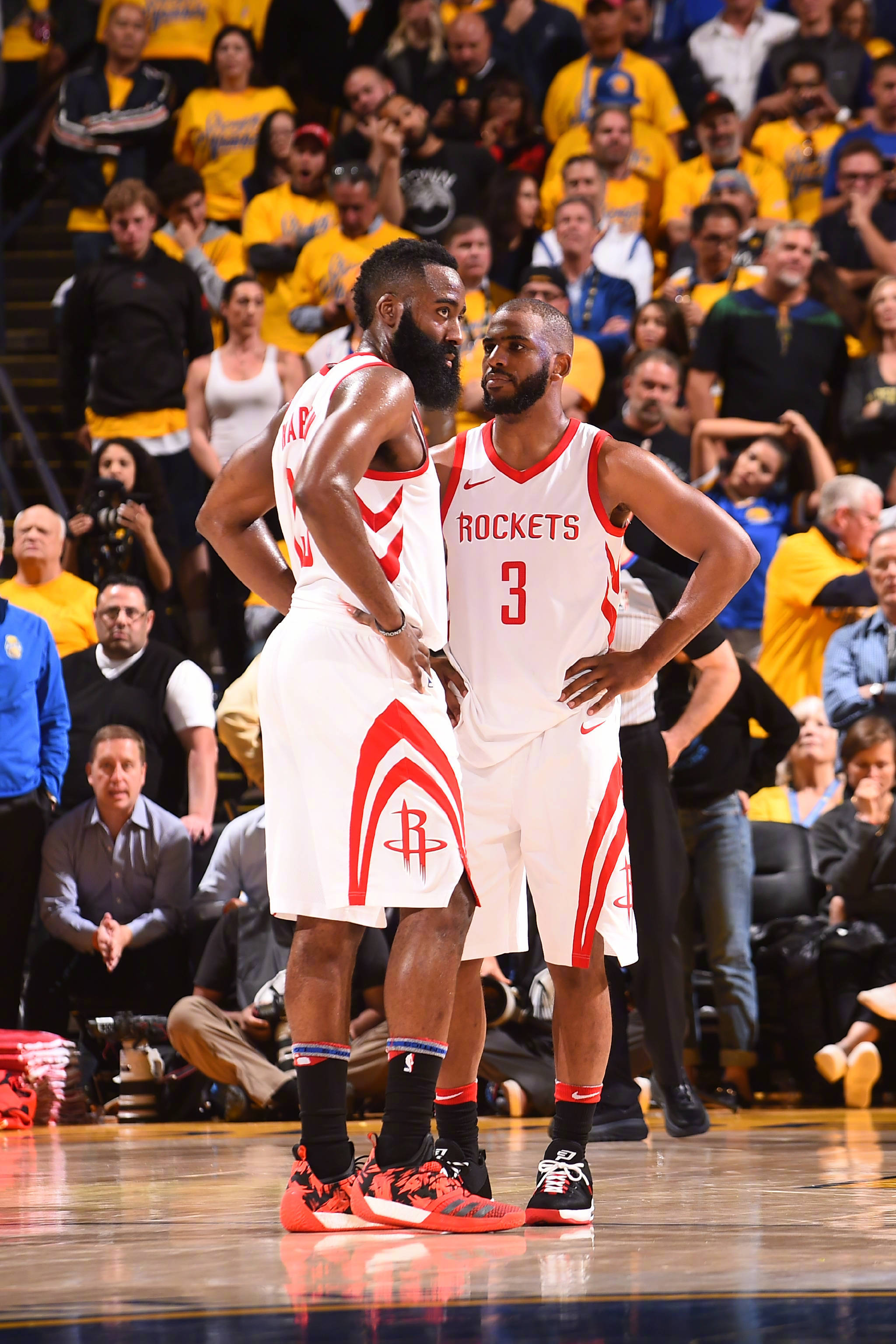 过引进具备 过引进具备