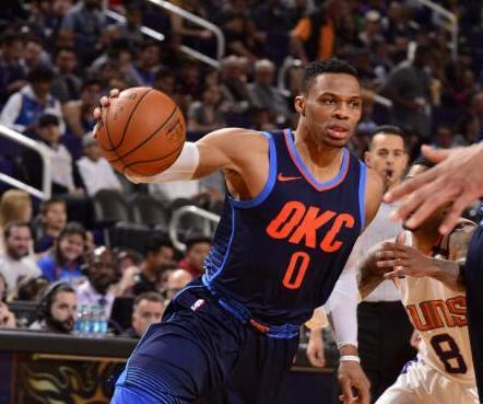 罗私人生活 罗私人生活