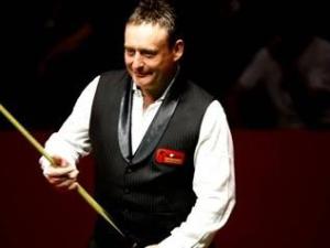 这一次不仅 这一次不仅