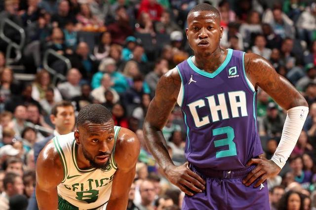 还是为财政 还是为财政