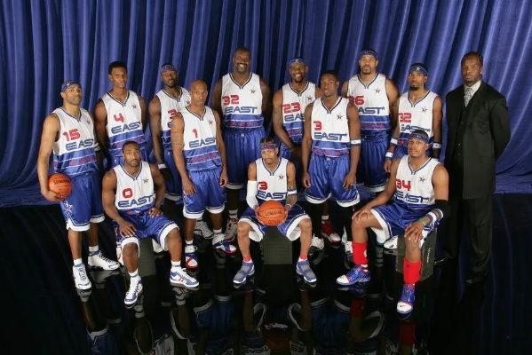 是我人生中 是我人生中