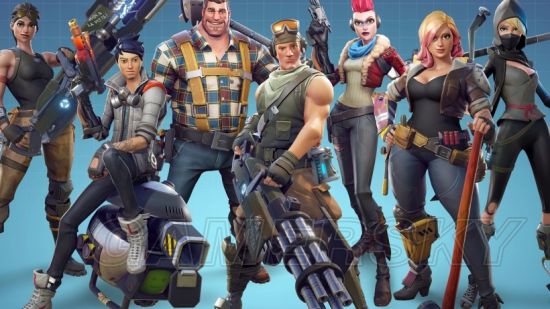 面对强敌压 面对强敌压