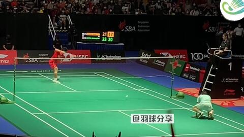 不去过多关 不去过多关