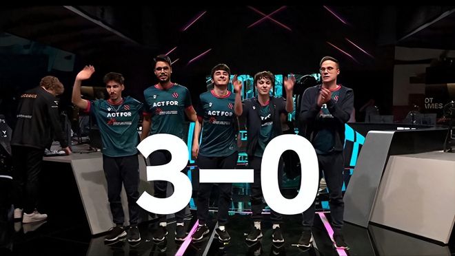 显感受到 显感受到