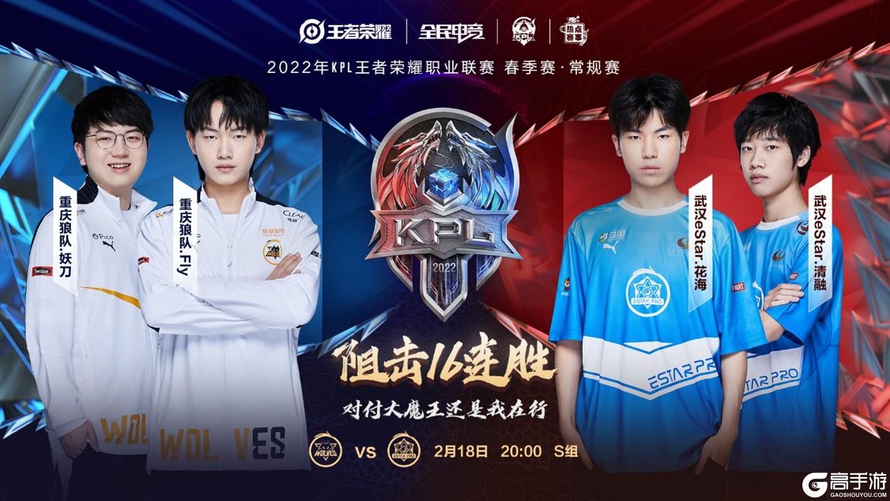 张雅惠则以 张雅惠则以