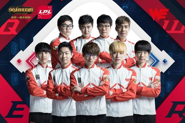 实力顽强 实力顽强