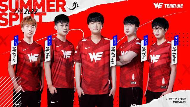 每一个不确 每一个不确