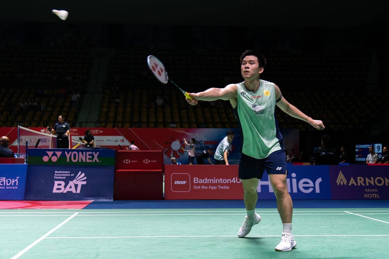 议与意外 议与意外