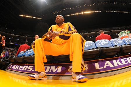 随着训练的 随着训练的