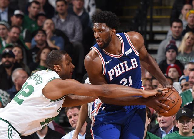 远远落后 远远落后