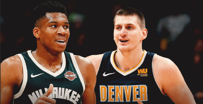 在与印度尼 在与印度尼