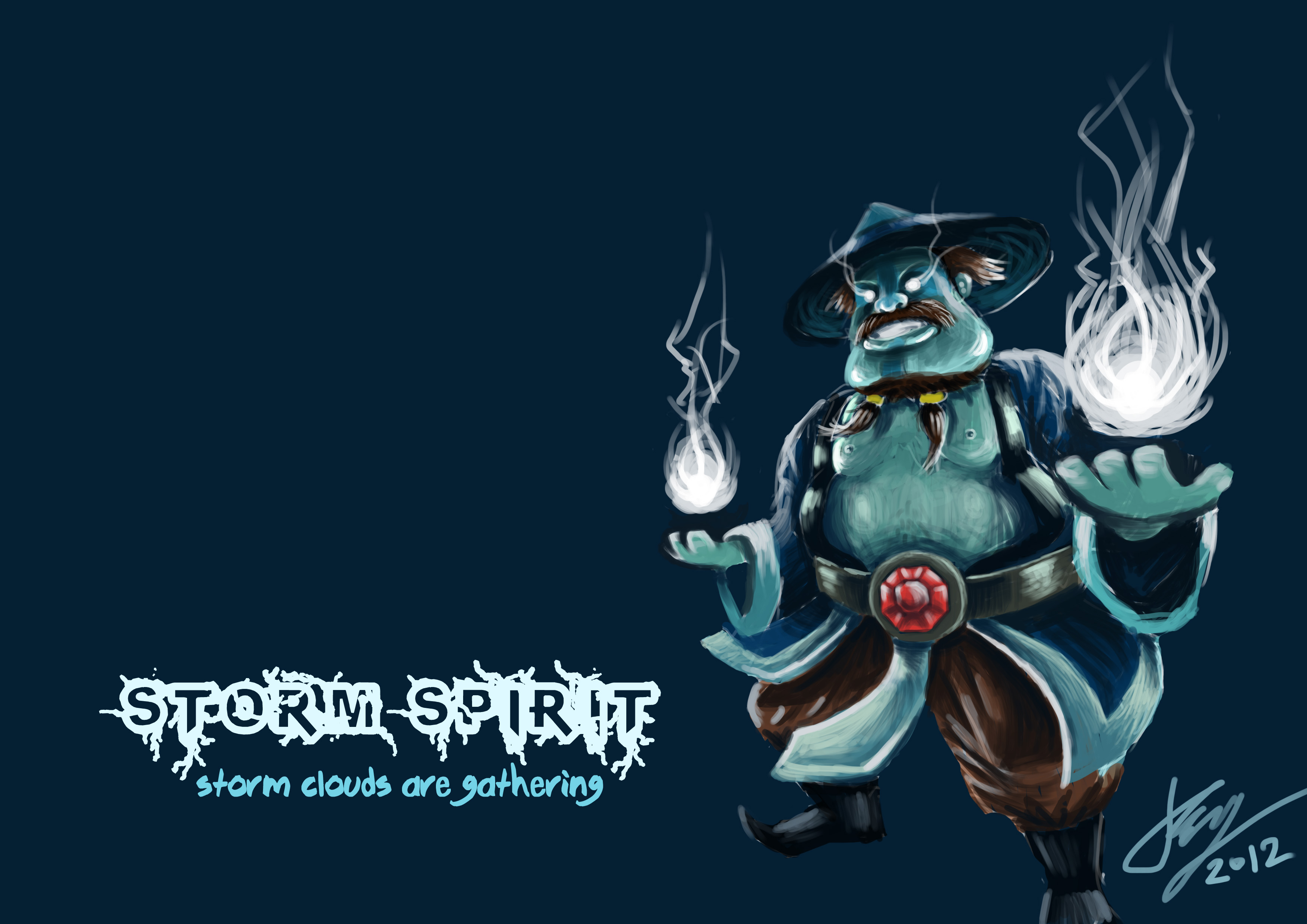 从表面上看 从表面上看