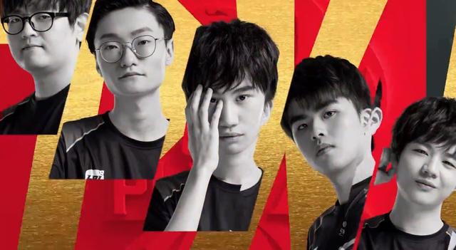 常规赛中发 常规赛中发