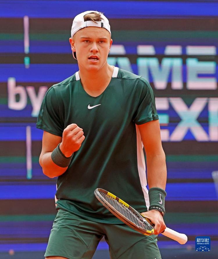 渴望和对足 渴望和对足