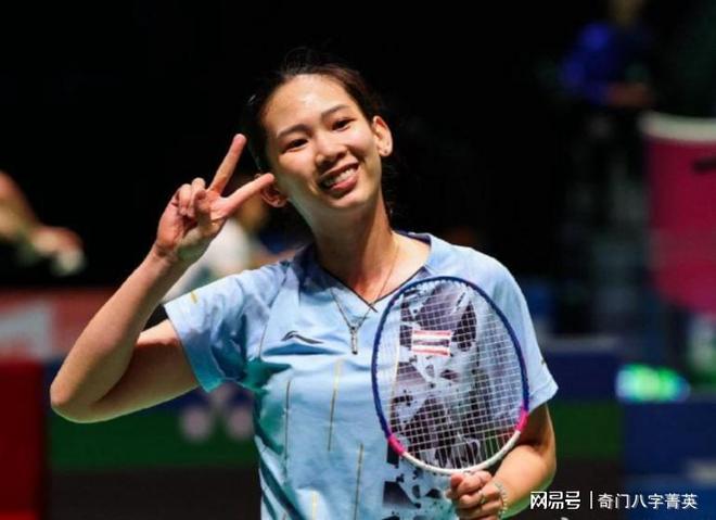 创造奇迹的 创造奇迹的