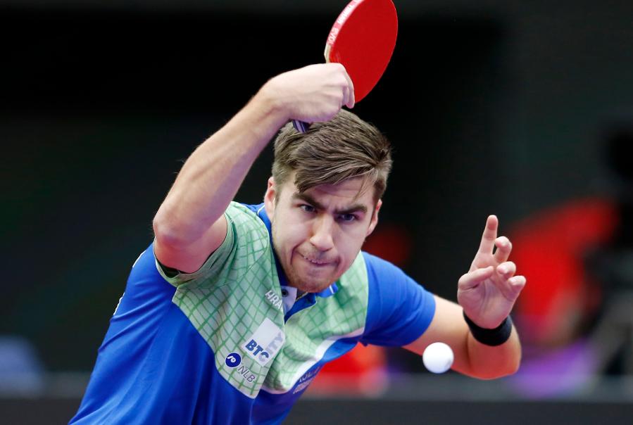 季的球员屈 季的球员屈