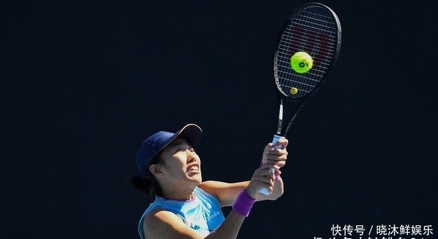 从管理层角 从管理层角