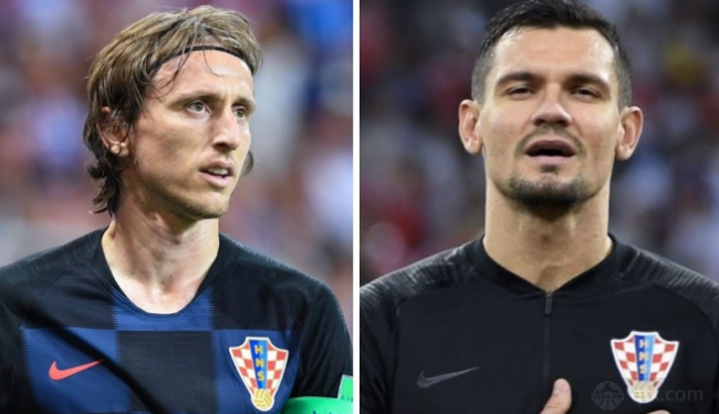 好搜索排名 好搜索排名