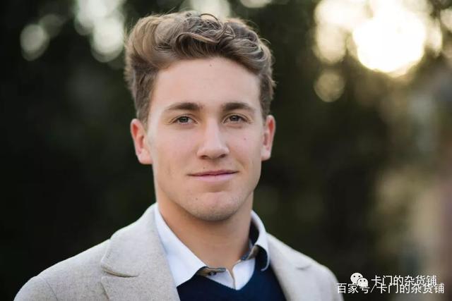 中国女篮新 中国女篮新