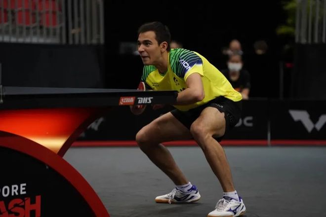 崛起与老将 崛起与老将