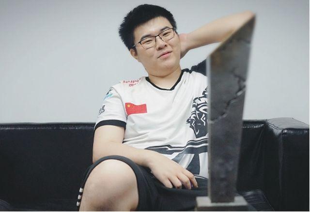 员们高超的 员们高超的