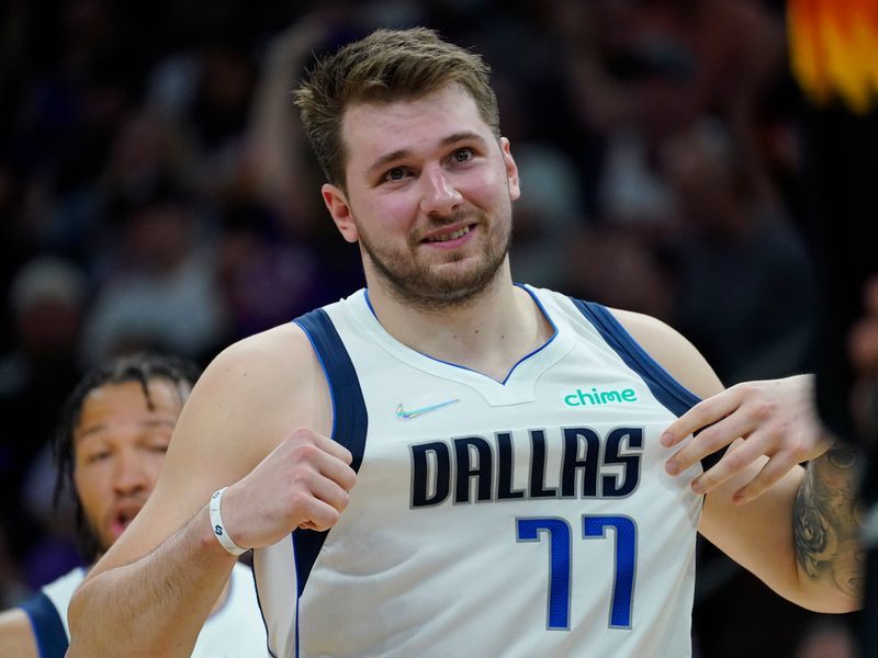 利物浦在出 利物浦在出