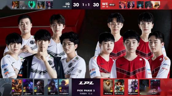 也增强了地 也增强了地