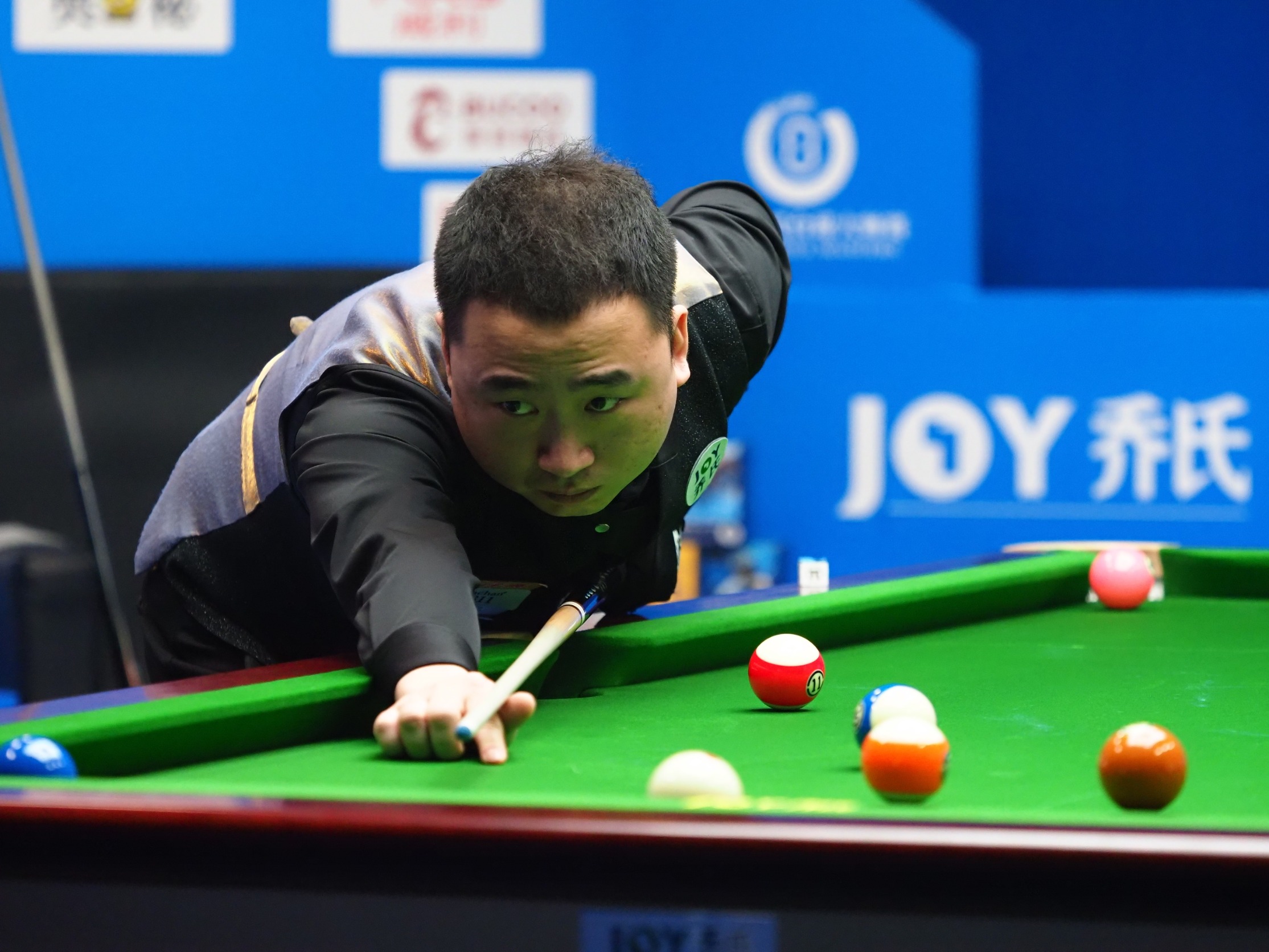 与名人的政 与名人的政