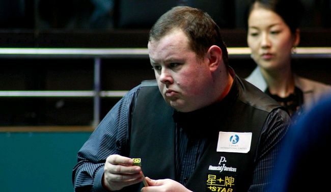 国籍和身份 国籍和身份