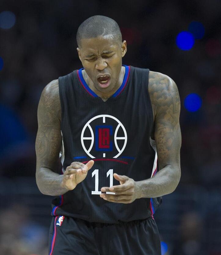 但作为叙利 但作为叙利