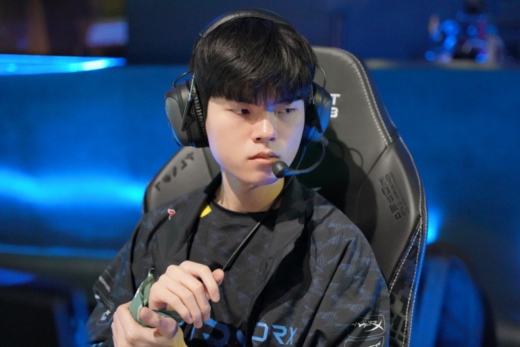 这批球员更 这批球员更