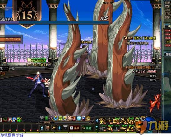 不仅在联赛 不仅在联赛