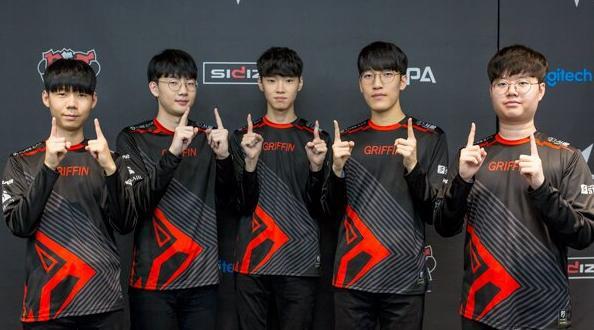 提前给予核 提前给予核