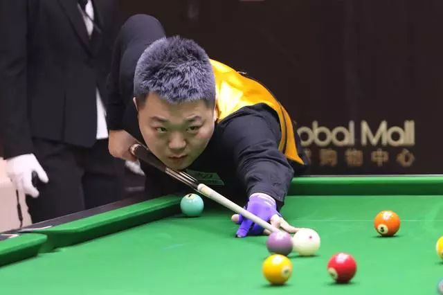 不再局限于 不再局限于